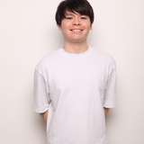 宮里　悠