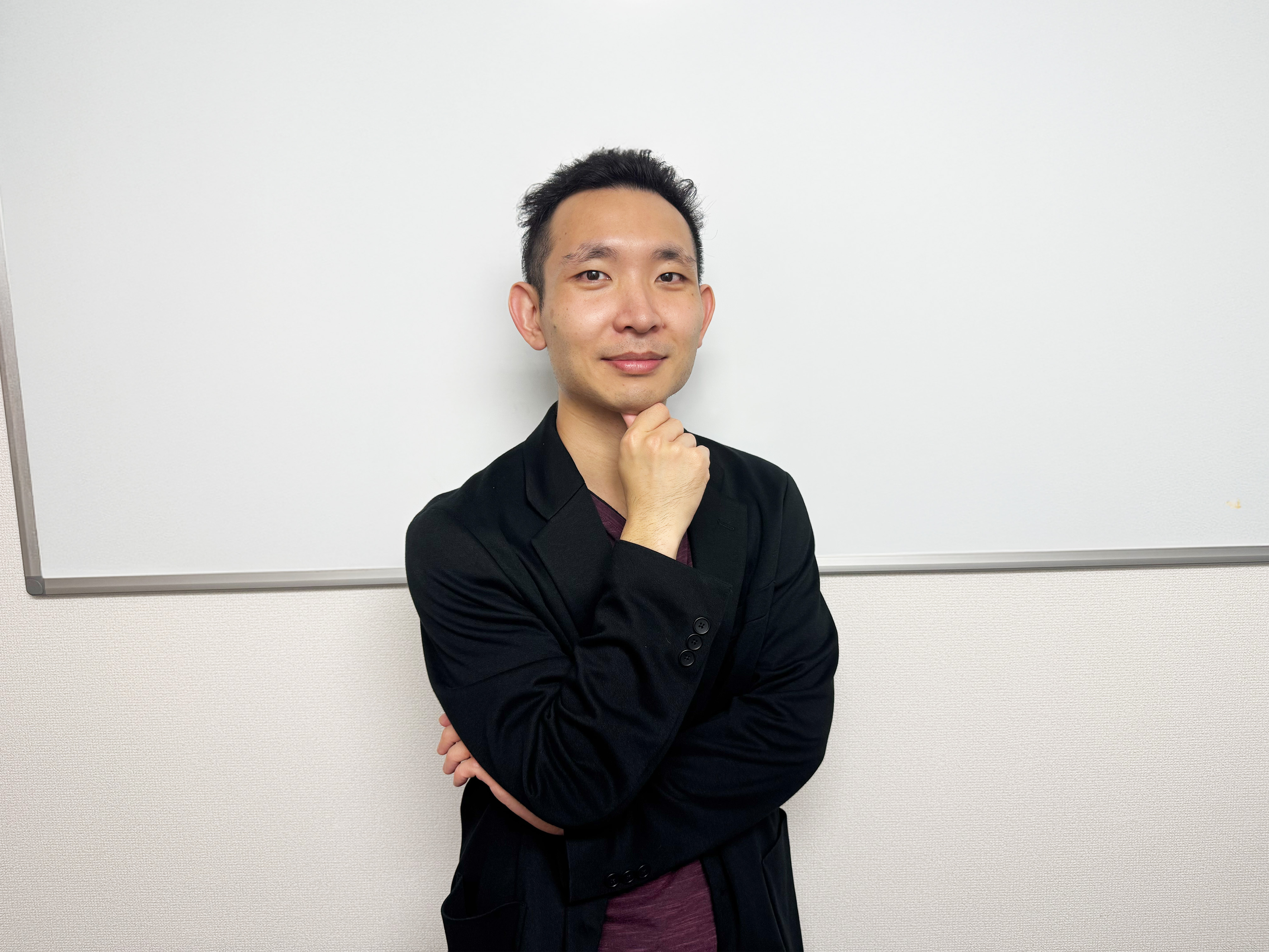 【中古】 ぼくはＣＭディレクター/講談社/佐々木隆信 中古】 ぼくはCMディレクター （講談社文庫） / 佐々木 隆信