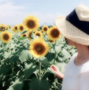 Hitomi Yamashita