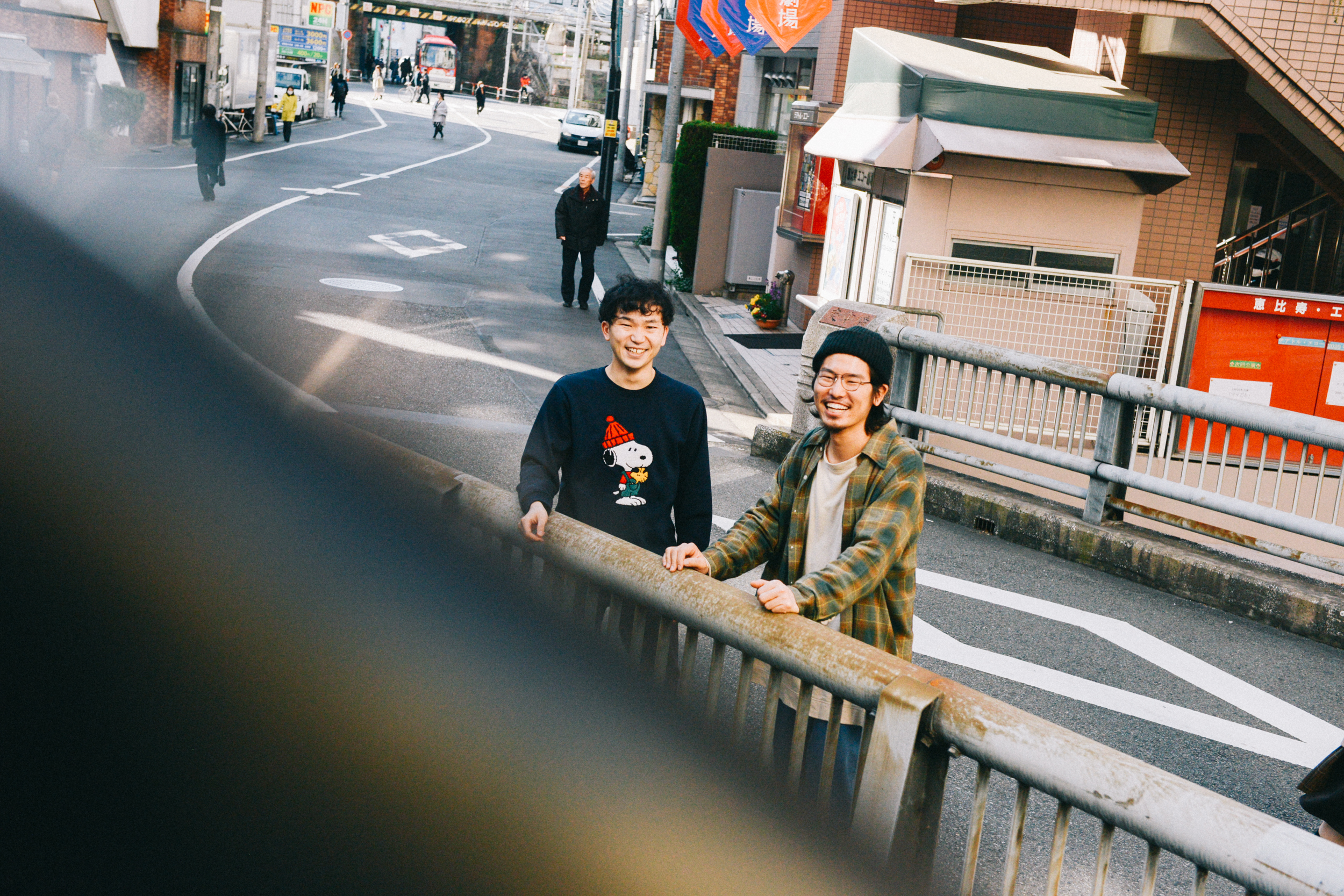 会社にとって一度しかない上場準備を経験できる。heyの経営管理チームの経理のしごと