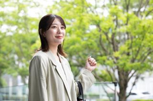 25卒｜新しい日本の文化を創造し、心の豊かさを全国の人々に届ける！