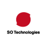 ソウルドアウト株式会社（SO Technologies 株式会社）の会社情報
