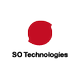 About ソウルドアウト株式会社（SO Technologies 株式会社）