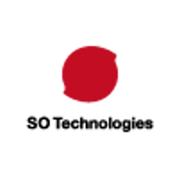 About SO Technologies 株式会社