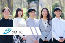 第二新卒歓迎！成長率160%のベンチャー企業でIT知識を身に付けませんか？