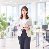 SCIEN 採用担当