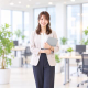SCIEN 採用担当
