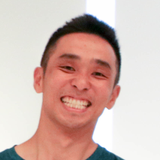 Toshihiro Nakae