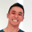 Toshihiro Nakae