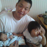 Jiro Sudo