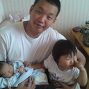 Jiro Sudo