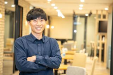 Linuxをマスター！即戦力のインフラ・クラウドエンジニアへ成長しよう！