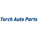 Torch Auto