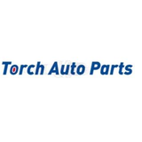 Torch Auto