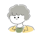 Maekawa Yoshiki