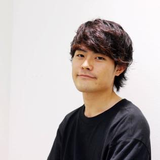 斎藤 佑樹