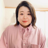 野末 幾美