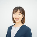 東野 真弓