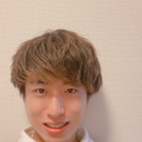 鈴村陸矢