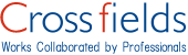株式会社クロスフィールド