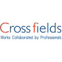 About 株式会社クロスフィールド