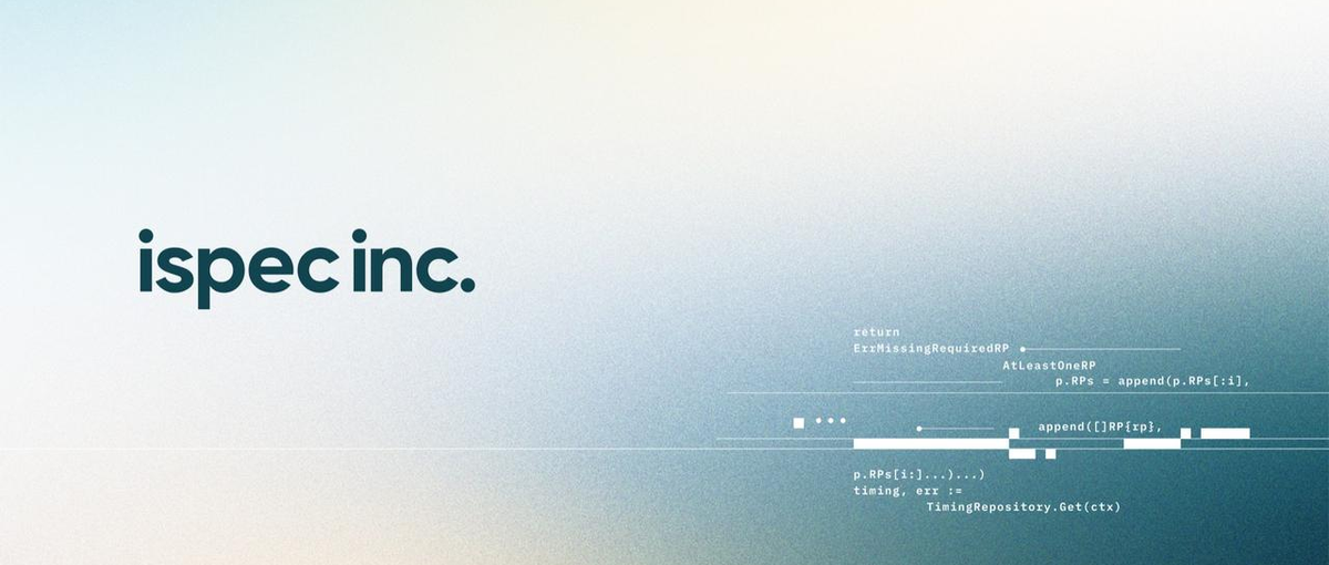 医療インフラを担うPaaS | SRE募集！