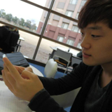 Minho PARK