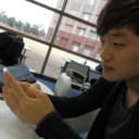 Minho PARK