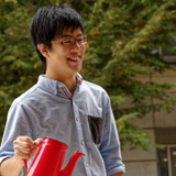 Daichi Miyazaki