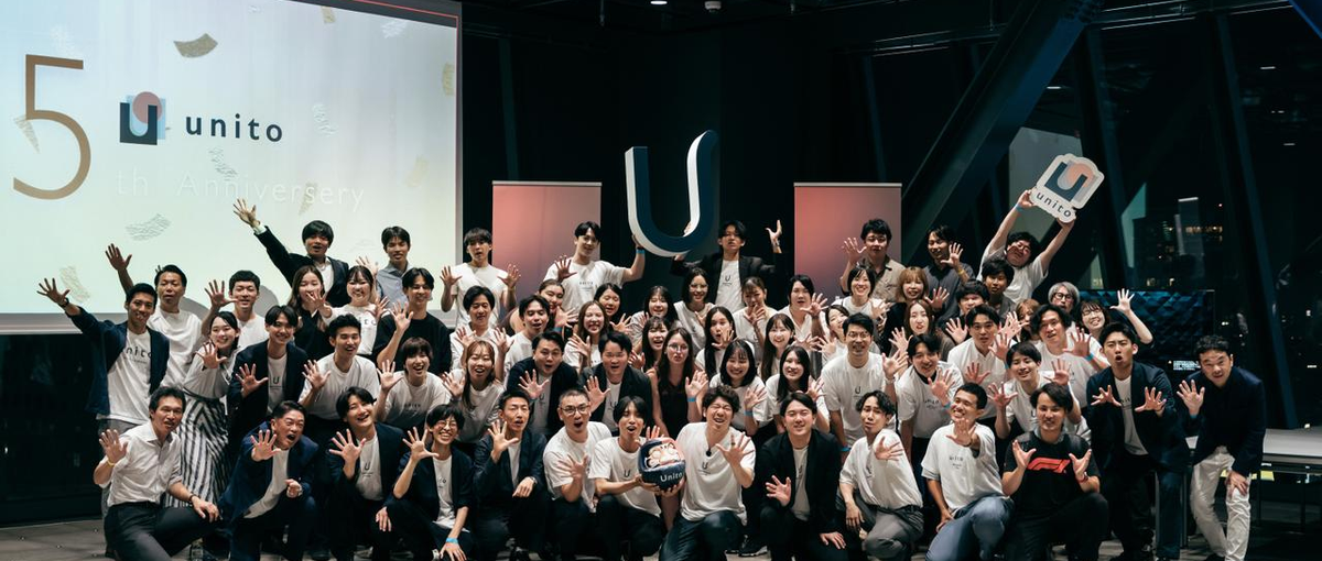 今後のホテル展開を牽引するオペレーション運営統括マネージャー候補募集💫