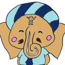加藤 和郎