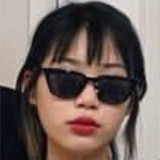 Jenny Yama