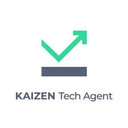 About 株式会社Kaizen Tech Agent