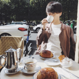 河村 優太