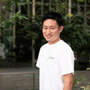 龍井 勇次朗