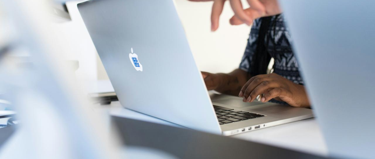 フルスタックを目指すC#/Webエンジニア！第二創業期を一緒に創ろう。