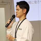 和田 龍