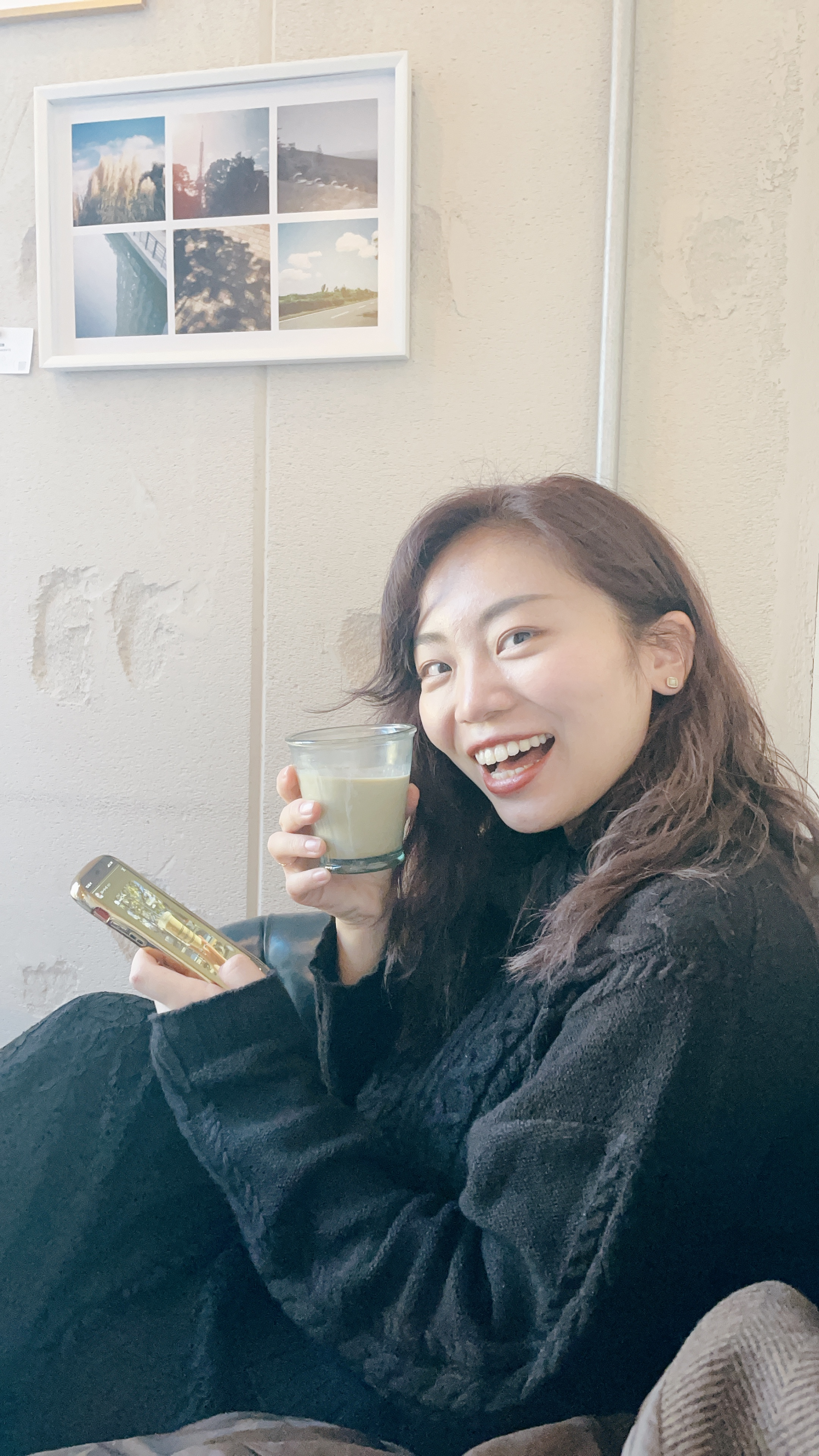 HBLABでインターンしてみた結果