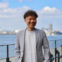 yusuke yamada