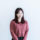 須藤 蘭