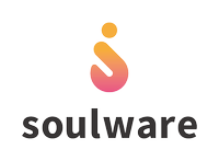 About 株式会社ソウルウェア