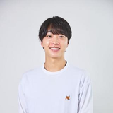 Ryoya Fujiwara