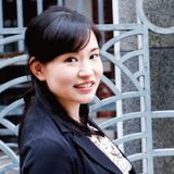 舞子 片田江