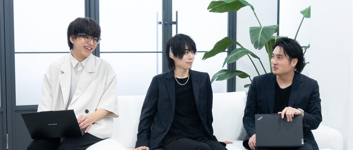 デジタル広告の革新者！戦略的プロを大募集