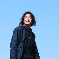 中島 涼遥さんのプロフィール