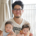 Tetsuya Yamamoto