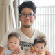 Tetsuya Yamamoto