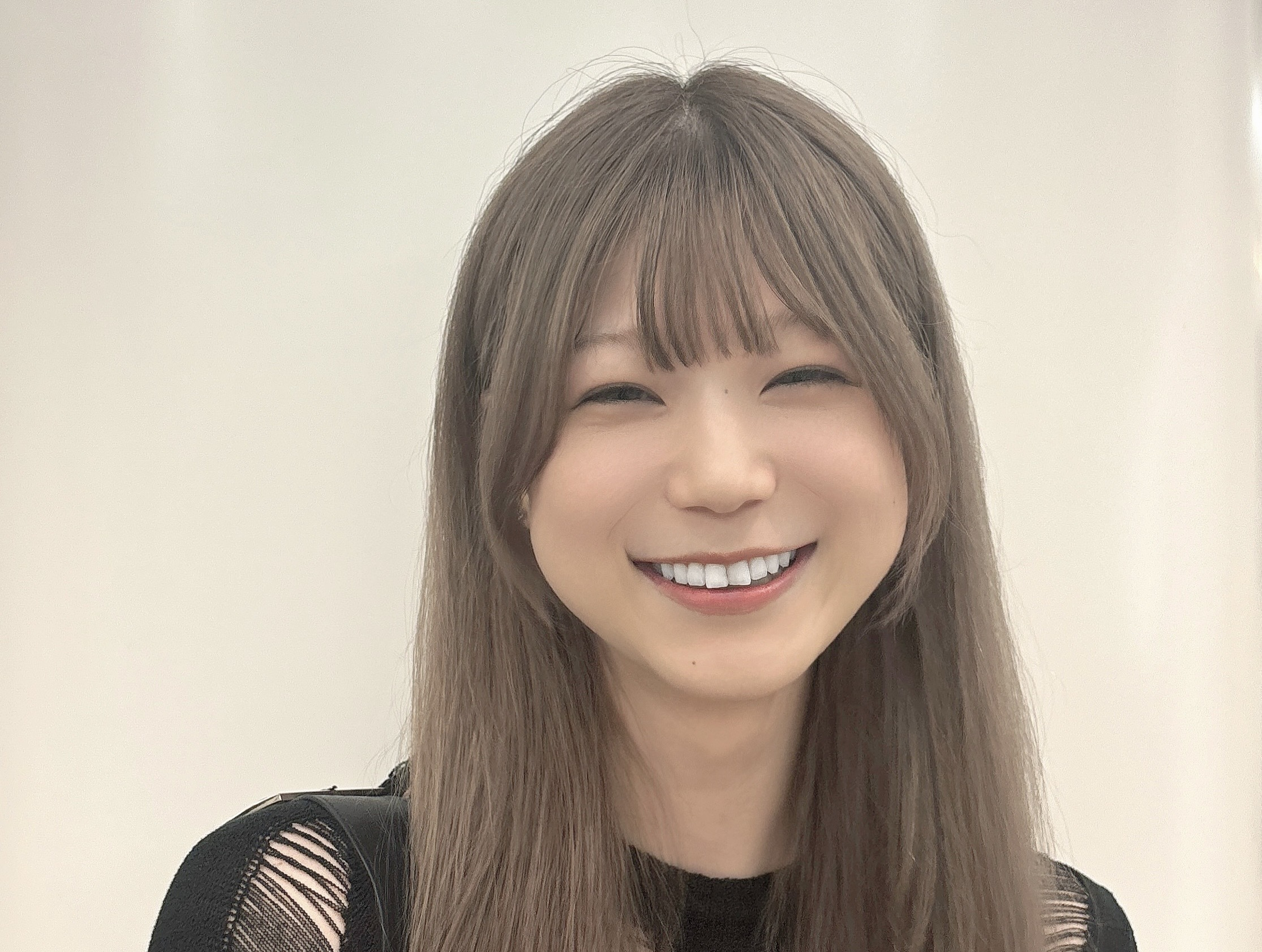 【社員へ聞いてみた】Part①