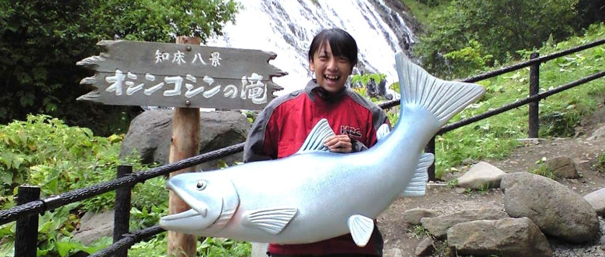 VoiceTech市場に眠る課題を見つけ出す。感受性の高いCS募集中!!