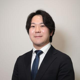 若杉 誠人